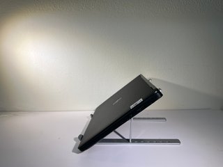 Portatile Dell Latitude 7270 | Core i5 | 12GB RAM