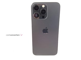 apple iphone 13 pro 128gb