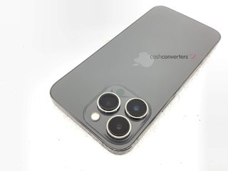 apple iphone 13 pro 128gb