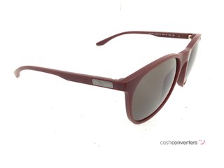 gafas de sol caballero/unisex emporio armani ea 4210