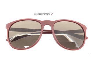 gafas de sol caballero/unisex emporio armani ea 4210