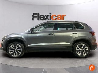 Skoda Karoq 1.5 TSI 110kW (150CV) DSG ACT Design