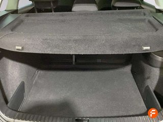 Skoda Karoq 1.5 TSI 110kW (150CV) DSG ACT Design