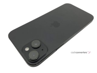 apple iphone 15 plus 128gb