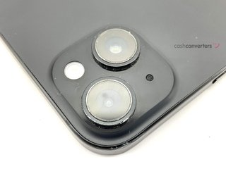 apple iphone 15 plus 128gb