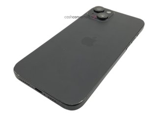 apple iphone 15 plus 128gb