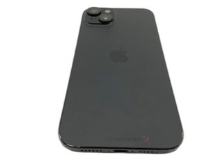 apple iphone 15 plus 128gb