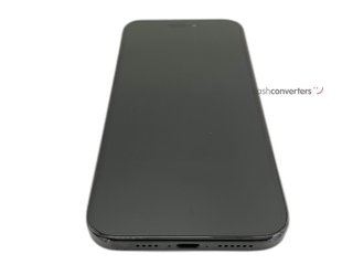 apple iphone 15 plus 128gb