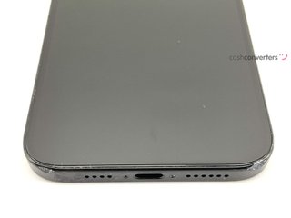 apple iphone 15 plus 128gb