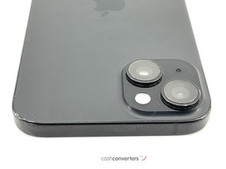 apple iphone 15 plus 128gb