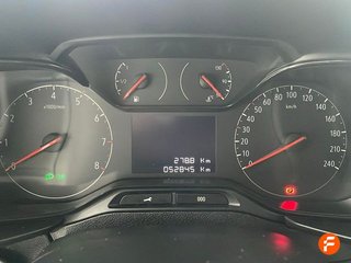 Opel Combo Cargo 1.5 TD 75kW (100CV) S/S Edition L