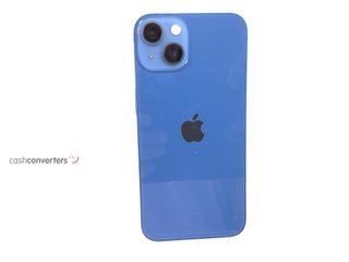 apple iphone 13 256gb