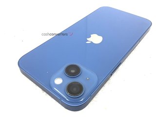 apple iphone 13 256gb