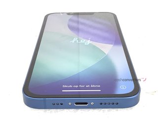 apple iphone 13 256gb