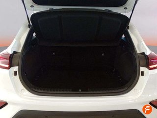 Kia XCeed 1.0 T-GDi Business 74kW (100CV)