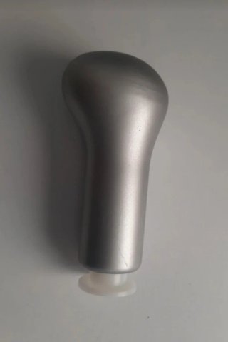 Pomo Palanca Cambios Suzuki Vitara y Jimny