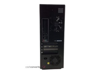 pc omen ryze 7 3700,8gbram, 1024hdd, 256ssd,1660 super 8gb