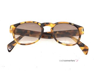 gafas de sol caballero/unisex giorgio armani carey