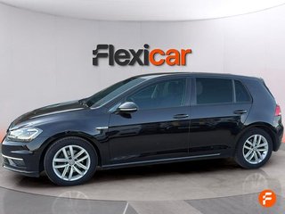 Volkswagen Golf Advance 1.5 TSI EVO 96kW (130CV)