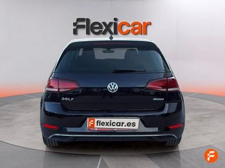 Volkswagen Golf Advance 1.5 TSI EVO 96kW (130CV)