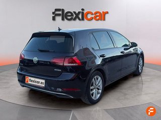 Volkswagen Golf Advance 1.5 TSI EVO 96kW (130CV)