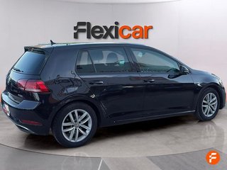 Volkswagen Golf Advance 1.5 TSI EVO 96kW (130CV)