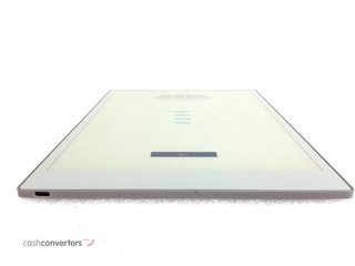 libro electronico remarkable paper pro