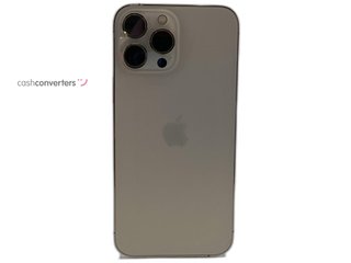 apple iphone 13 pro max 256gb
