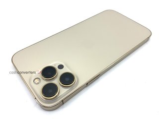 apple iphone 13 pro max 256gb
