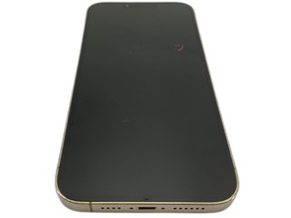 apple iphone 13 pro max 256gb