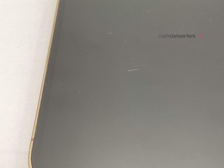 apple iphone 13 pro max 256gb