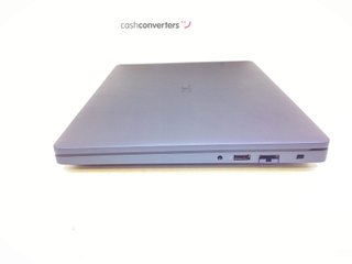 netbook dell portãtil dell pro max 14