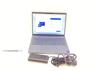 netbook dell portãtil dell pro max 14