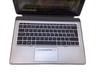 tablet pc hp elite x2 1012 g1 12 m5-6y54 8gb 256gb