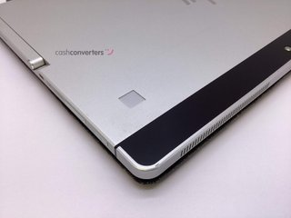 tablet pc hp elite x2 1012 g1 12 m5-6y54 8gb 256gb