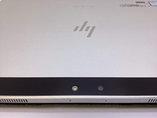 tablet pc hp elite x2 1012 g1 12 m5-6y54 8gb 256gb