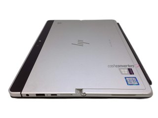 tablet pc hp elite x2 1012 g1 12 m5-6y54 8gb 256gb
