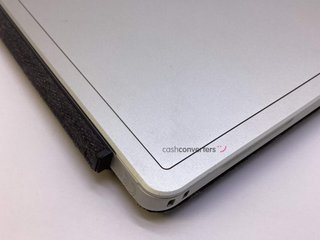 tablet pc hp elite x2 1012 g1 12 m5-6y54 8gb 256gb