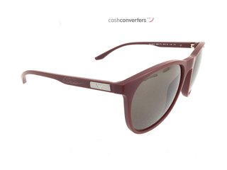 gafas de sol caballero/unisex emporio armani ea 4210