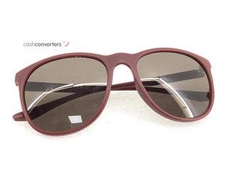 gafas de sol caballero/unisex emporio armani ea 4210