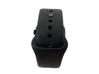 apple watch series 11 46mm (gps) aluminio
