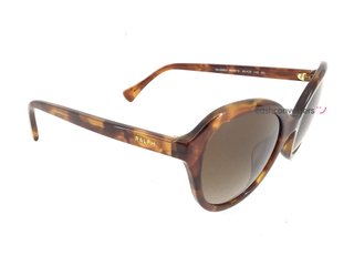gafas de sol caballero/unisex ralph lauren ra 5286u
