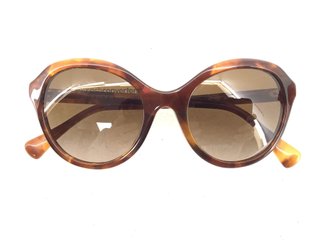gafas de sol caballero/unisex ralph lauren ra 5286u