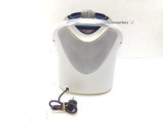 thermomix vorwerk tm5