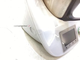 thermomix vorwerk tm5