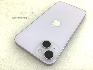 apple iphone 14 plus 128gb