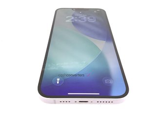 apple iphone 14 plus 128gb