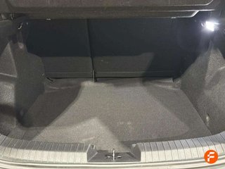 Dacia Duster Extreme HYBRID 105kW (140CV) 4X2