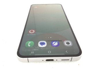 samsung galaxy s24 fe 8gb 128gb
