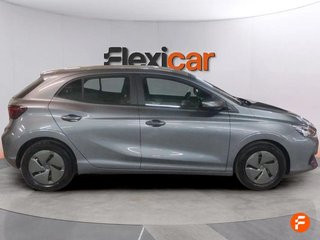MG MG3 1.5 Standard MY25